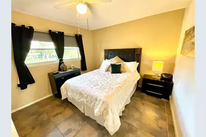 5071 W Oakland Park Boulevard #211, Lauderhill, FL 33313 - Photo 20