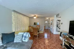 5071 W Oakland Park Blvd, Fort Lauderdale, FL 33313 - Photo 14