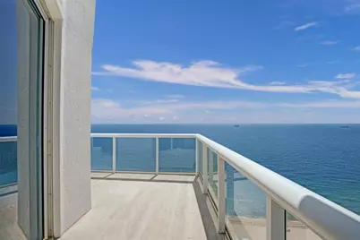 505 N Fort Lauderdale Bch Boulevard #2500, Fort Lauderdale, FL 33304 - Photo 6