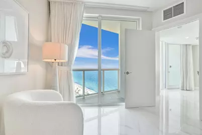 505 N Fort Lauderdale Bch Boulevard #2500, Fort Lauderdale, FL 33304 - Photo 30