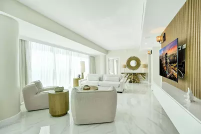 505 N Fort Lauderdale Bch Boulevard #2500, Fort Lauderdale, FL 33304 - Photo 48