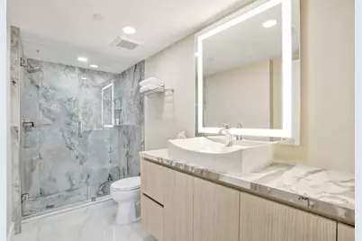 505 N Fort Lauderdale Bch Boulevard #2500, Fort Lauderdale, FL 33304 - Photo 32