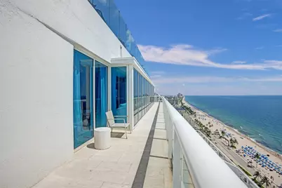 505 N Fort Lauderdale Bch Boulevard #2500, Fort Lauderdale, FL 33304 - Photo 8