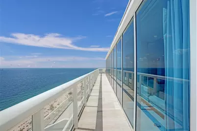 505 N Fort Lauderdale Bch Boulevard #2500, Fort Lauderdale, FL 33304 - Photo 84