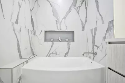 505 N Fort Lauderdale Bch Boulevard #2500, Fort Lauderdale, FL 33304 - Photo 24