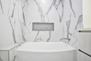 505 N Fort Lauderdale Beach Blvd, Fort Lauderdale, FL 33304 - Photo 24