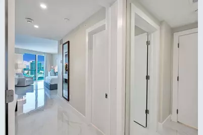 505 N Fort Lauderdale Bch Boulevard #2500, Fort Lauderdale, FL 33304 - Photo 60