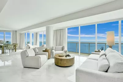 505 N Fort Lauderdale Bch Boulevard #2500, Fort Lauderdale, FL 33304 - Photo 1