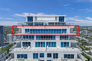 505 N Fort Lauderdale Beach Blvd, Fort Lauderdale, FL 33304 - Photo 2