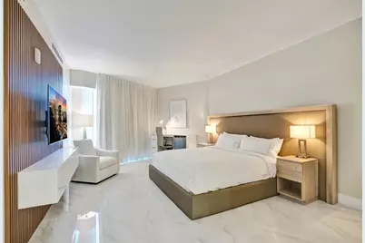 505 N Fort Lauderdale Bch Boulevard #2500, Fort Lauderdale, FL 33304 - Photo 58