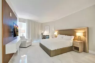 505 N Fort Lauderdale Beach Blvd, Fort Lauderdale, FL 33304 - Photo 58