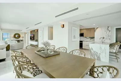 505 N Fort Lauderdale Bch Boulevard #2500, Fort Lauderdale, FL 33304 - Photo 16