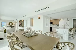 505 N Fort Lauderdale Beach Blvd, Fort Lauderdale, FL 33304 - Photo 16