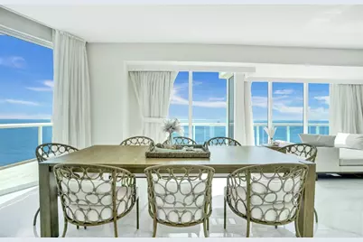505 N Fort Lauderdale Bch Boulevard #2500, Fort Lauderdale, FL 33304 - Photo 4