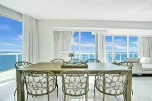 505 N Fort Lauderdale Beach Blvd, Fort Lauderdale, FL 33304 - Photo 4