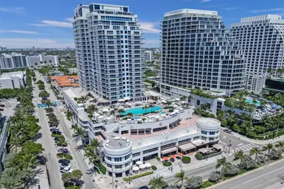 505 N Fort Lauderdale Bch Boulevard #2500, Fort Lauderdale, FL 33304 - Photo 78