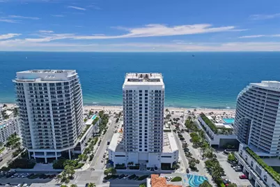 505 N Fort Lauderdale Bch Boulevard #2500, Fort Lauderdale, FL 33304 - Photo 80