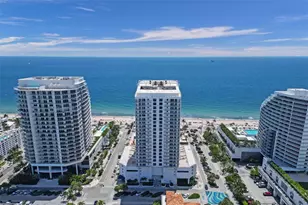 505 N Fort Lauderdale Beach Blvd, Fort Lauderdale, FL 33304 - Photo 80