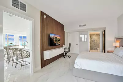 505 N Fort Lauderdale Bch Boulevard #2500, Fort Lauderdale, FL 33304 - Photo 66