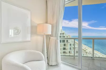 505 N Fort Lauderdale Bch Boulevard #2500, Fort Lauderdale, FL 33304 - Photo 64