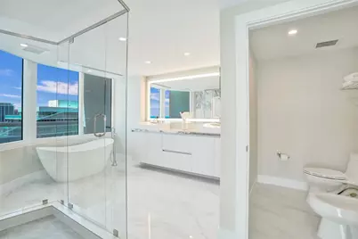 505 N Fort Lauderdale Bch Boulevard #2500, Fort Lauderdale, FL 33304 - Photo 98