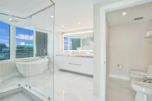 505 N Fort Lauderdale Beach Blvd, Fort Lauderdale, FL 33304 - Photo 98