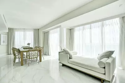 505 N Fort Lauderdale Bch Boulevard #2500, Fort Lauderdale, FL 33304 - Photo 50