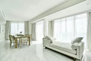 505 N Fort Lauderdale Beach Blvd, Fort Lauderdale, FL 33304 - Photo 50