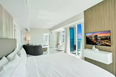 505 N Fort Lauderdale Bch Boulevard #2500, Fort Lauderdale, FL 33304 - Photo 92