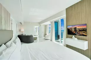 505 N Fort Lauderdale Beach Blvd, Fort Lauderdale, FL 33304 - Photo 92