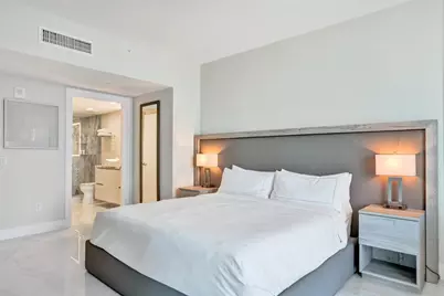 505 N Fort Lauderdale Bch Boulevard #2500, Fort Lauderdale, FL 33304 - Photo 68