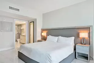 505 N Fort Lauderdale Beach Blvd, Fort Lauderdale, FL 33304 - Photo 68