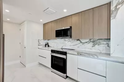 505 N Fort Lauderdale Bch Boulevard #2500, Fort Lauderdale, FL 33304 - Photo 74