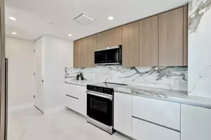 505 N Fort Lauderdale Beach Blvd, Fort Lauderdale, FL 33304 - Photo 74