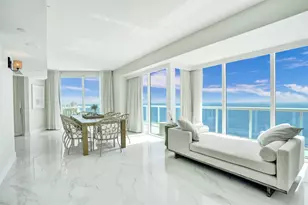 505 N Fort Lauderdale Beach Blvd, Fort Lauderdale, FL 33304 - Photo 10