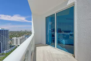 505 N Fort Lauderdale Beach Blvd, Fort Lauderdale, FL 33304 - Photo 90