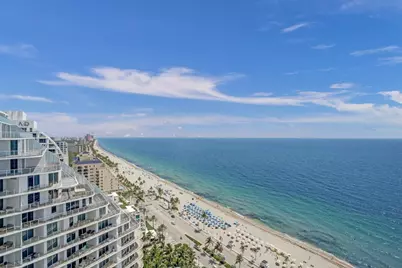 505 N Fort Lauderdale Bch Boulevard #2500, Fort Lauderdale, FL 33304 - Photo 82