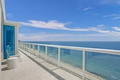 505 N Fort Lauderdale Bch Boulevard #2500, Fort Lauderdale, FL 33304 - Photo 88