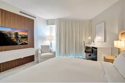 505 N Fort Lauderdale Bch Boulevard #2500, Fort Lauderdale, FL 33304 - Photo 22