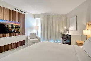 505 N Fort Lauderdale Beach Blvd, Fort Lauderdale, FL 33304 - Photo 22