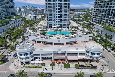 505 N Fort Lauderdale Bch Boulevard #2500, Fort Lauderdale, FL 33304 - Photo 40