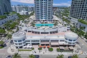 505 N Fort Lauderdale Beach Blvd, Fort Lauderdale, FL 33304 - Photo 40