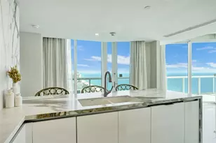 505 N Fort Lauderdale Beach Blvd, Fort Lauderdale, FL 33304 - Photo 36