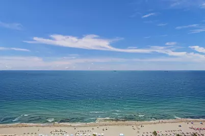 505 N Fort Lauderdale Bch Boulevard #2500, Fort Lauderdale, FL 33304 - Photo 86