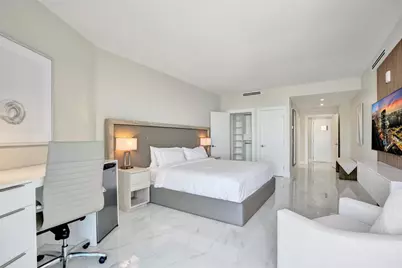 505 N Fort Lauderdale Bch Boulevard #2500, Fort Lauderdale, FL 33304 - Photo 52