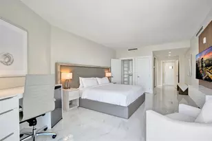 505 N Fort Lauderdale Beach Blvd, Fort Lauderdale, FL 33304 - Photo 52