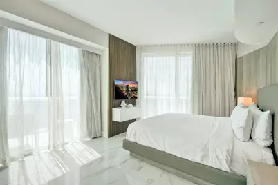 505 N Fort Lauderdale Bch Boulevard #2500, Fort Lauderdale, FL 33304 - Photo 94