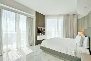 505 N Fort Lauderdale Beach Blvd, Fort Lauderdale, FL 33304 - Photo 94