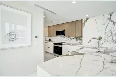 505 N Fort Lauderdale Bch Boulevard #2500, Fort Lauderdale, FL 33304 - Photo 38