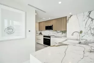 505 N Fort Lauderdale Beach Blvd, Fort Lauderdale, FL 33304 - Photo 38